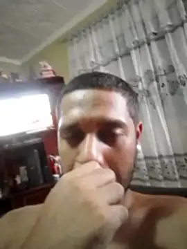 DebuggedLawn online show from 03-06-26, 11:27