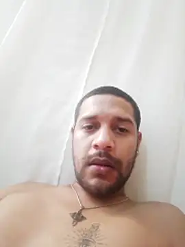 DebuggedLawn online show from 03-02-26, 12:01