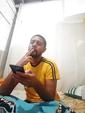 DebuggedLawn online show from 03-15-26, 07:59