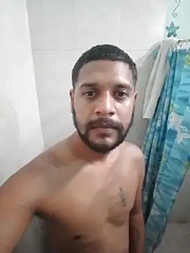 DebuggedLawn online show from 04-04-26, 09:10