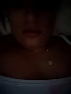 Snapshot of Angels_tomsop chatting on 11-04-25, 12:09 Angels tomsop online show from 11-04-25, 12:09