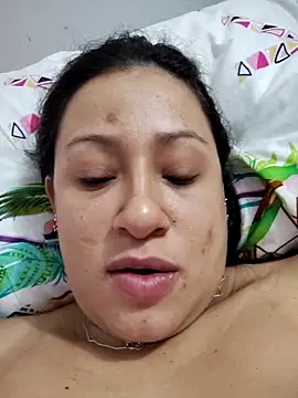 Snapshot of Angels_tomsop chatting on 09-18-25, 12:19 Angels tomsop online show from 09-18-25, 12:19