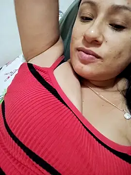 Snapshot of Angels_tomsop chatting on 09-13-25, 03:56 Angels tomsop online show from 09-13-25, 03:56