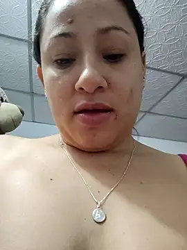 Snapshot of Angels_tomsop chatting on 09-29-25, 12:00 Angels tomsop online show from 09-29-25, 12:00