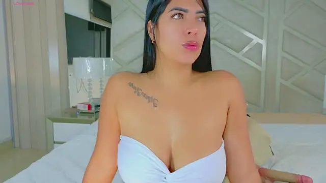 RoseMariee  online show from 05-13-26, 09:27