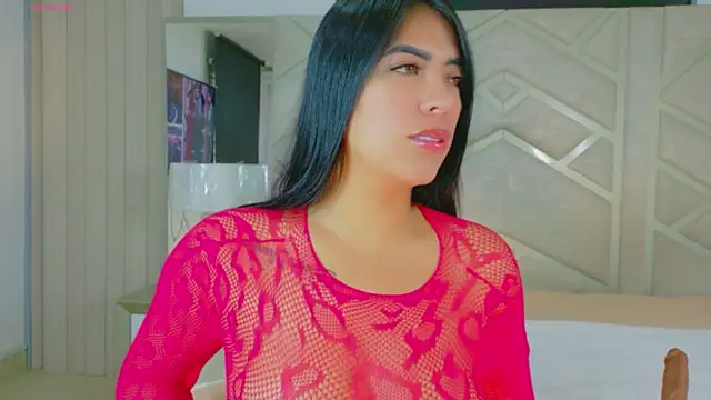 RoseMariee  online show from 05-07-26, 11:35