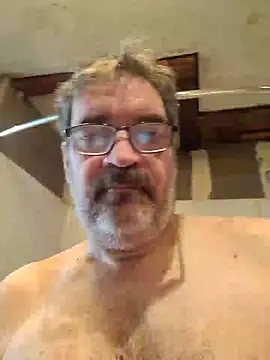 LamyPascal4mature online show from 10-08-25, 02:07