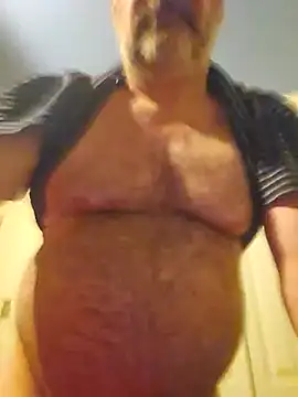 LamyPascal4mature online show from 11-27-25, 09:37