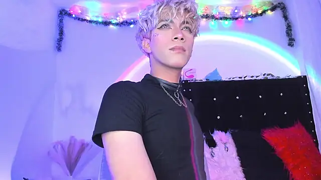 Cooperrosscute233 online show from 12-03-25, 01:39