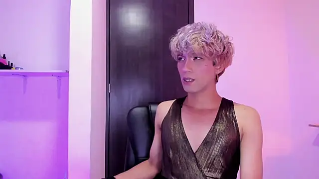 Cooperrosscute233 online show from 10-06-25, 08:09