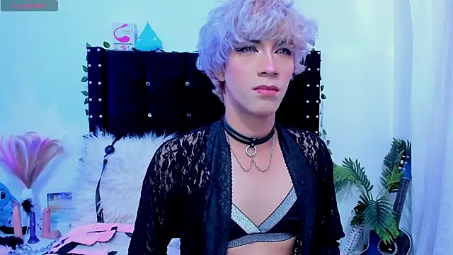 Cooperrosscute233 online show from 11-15-25, 08:57