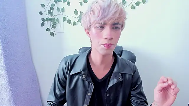 Cooperrosscute233 online show from 09-20-25, 09:42