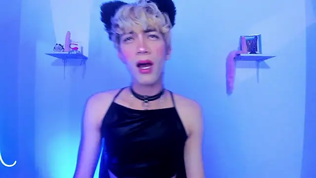 Cooperrosscute233 online show from 09-17-25, 08:33