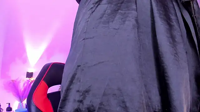 Cooperrosscute233 online show from 02-23-26, 10:21