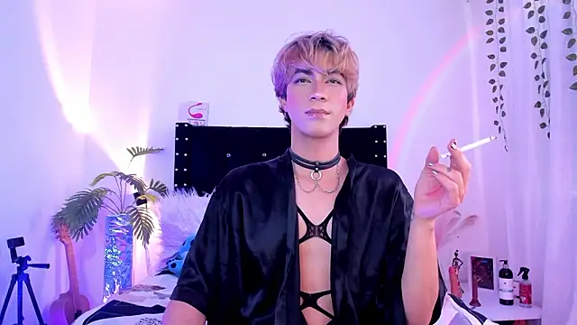 Cooperrosscute233 online show from 03-28-26, 04:08