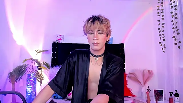 Cooperrosscute233 online show from 03-29-26, 05:36