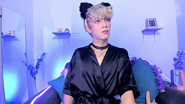 Cooperrosscute233 online show from 09-14-25, 10:59