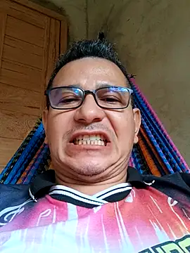 JPJALENQUER online show from 04-23-26, 05:14