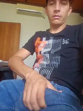 thebestvdc online show from 01-06-26, 01:59