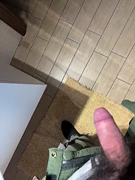 Filo981G online show from 02-19-26, 12:35