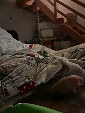 Filo981G online show from 11-24-25, 09:37