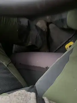 Filo981G online show from 10-23-25, 07:18