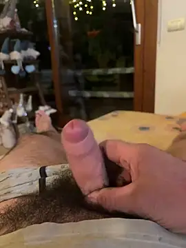 Filo981G online show from 12-15-25, 06:03