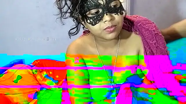 sxdbhaiyabhbi online show from 02-06-26, 08:38