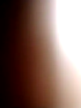 sxdbhaiyabhbi online show from 11-28-25, 04:01