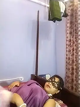 sxdbhaiyabhbi online show from 11-08-25, 06:50