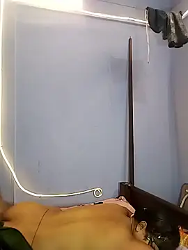 sxdbhaiyabhbi online show from 11-05-25, 09:01