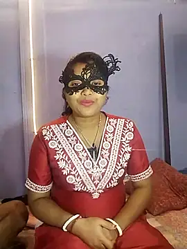 sxdbhaiyabhbi online show from 11-30-25, 04:02