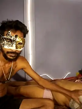 sxdbhaiyabhbi online show from 09-28-25, 05:58