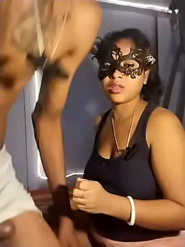 sxdbhaiyabhbi online show from 09-30-25, 03:23