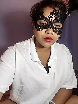 sxdbhaiyabhbi online show from 11-16-25, 03:00