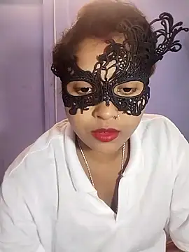 sxdbhaiyabhbi online show from 11-12-25, 07:34