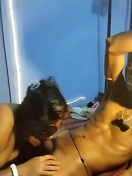 sxdbhaiyabhbi online show from 09-21-25, 07:02