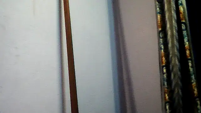 sxdbhaiyabhbi online show from 12-01-25, 04:57