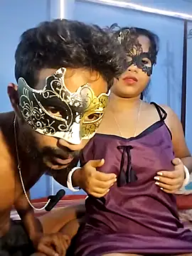 sxdbhaiyabhbi online show from 09-25-25, 01:00