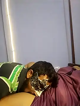 sxdbhaiyabhbi online show from 09-23-25, 02:29