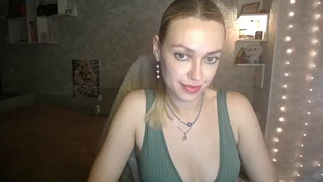 NickyAdamidi online show from 10-11-25, 05:03