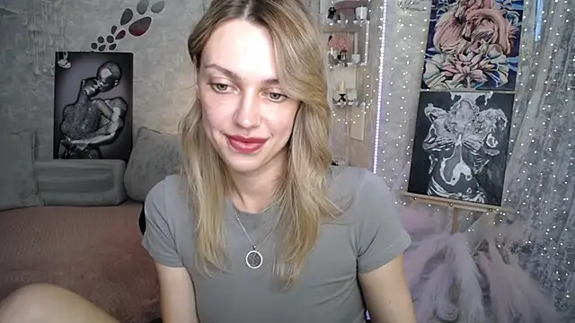 NickyAdamidi online show from 06-12-26, 04:16
