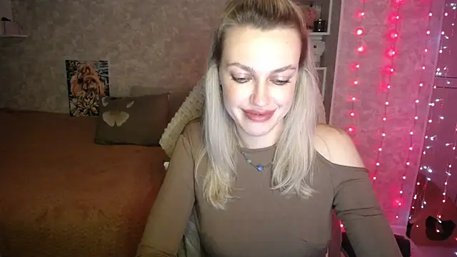 NickyAdamidi online show from 11-17-25, 05:17