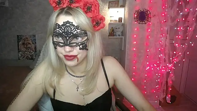 NickyAdamidi online show from 10-31-25, 04:25