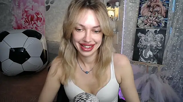 NickyAdamidi online show from 06-27-26, 04:24