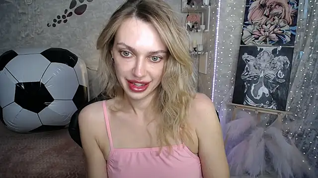 NickyAdamidi online show from 06-20-26, 04:23