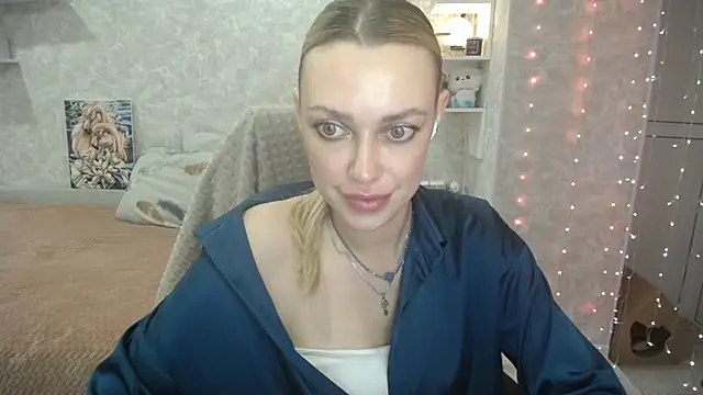 NickyAdamidi online show from 10-19-25, 03:15