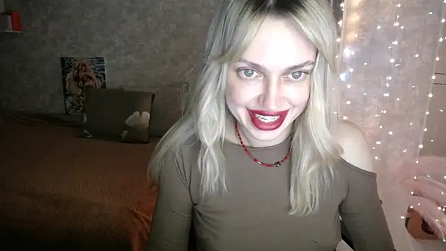 NickyAdamidi online show from 12-02-25, 04:41