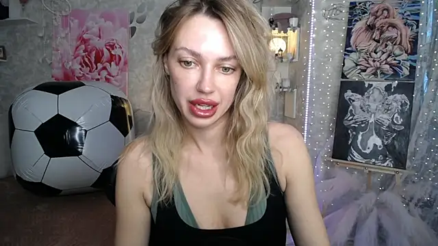 NickyAdamidi online show from 06-29-26, 04:17