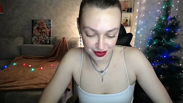 NickyAdamidi online show from 12-14-25, 02:44